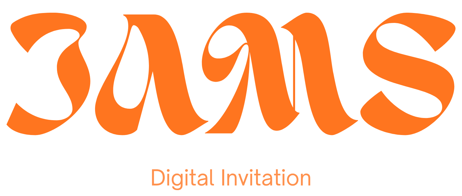 Logo Agency