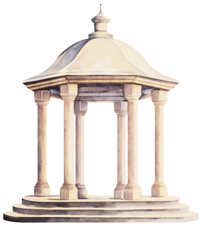 Gazebo
